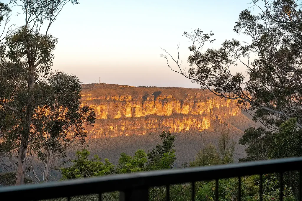 98 Sublime Point Road, Leura, NSW 2780