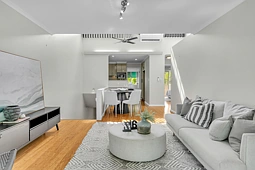 6/95 Strickland Terrace, Graceville