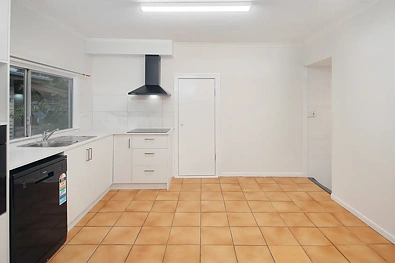 69 Norton St, Upper Mount Gravatt, QLD 4122, 2 Bedrooms, 1 Bathrooms, House
