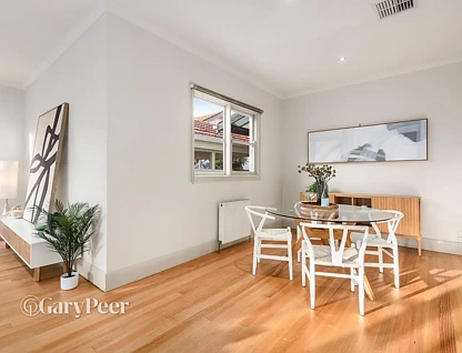 13 Queen Street, Ormond, VIC 3204, 4 ਕਮਰੇ, 2 ਬਾਥਰੂਮ, House