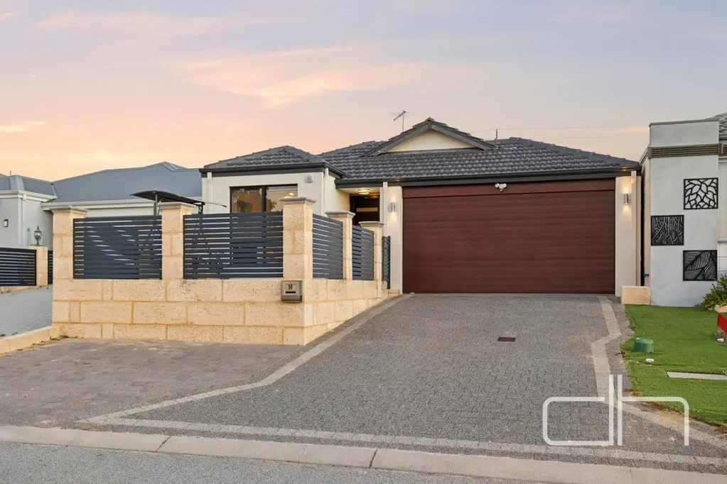 Landsdale 3બેડરૂમ THE OPPORTUNITY™