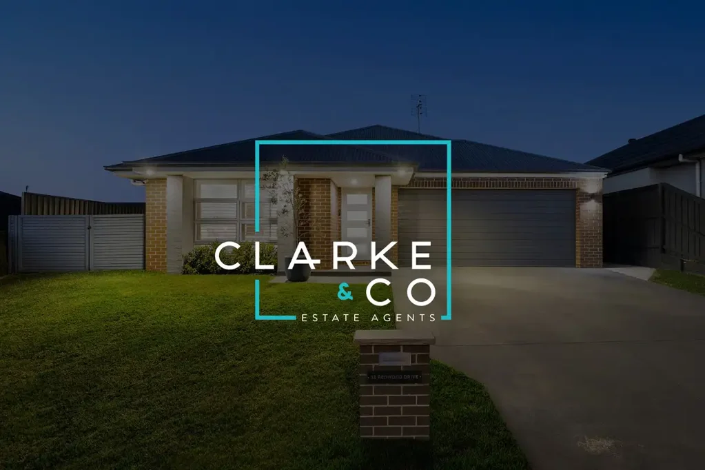 39 Redwood Drive, Gillieston Heights, NSW 2321