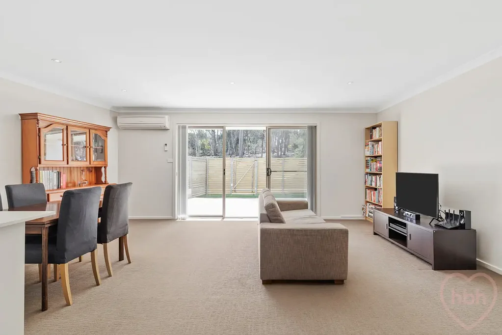 85/31 Thynne Street, Bruce, ACT 2617