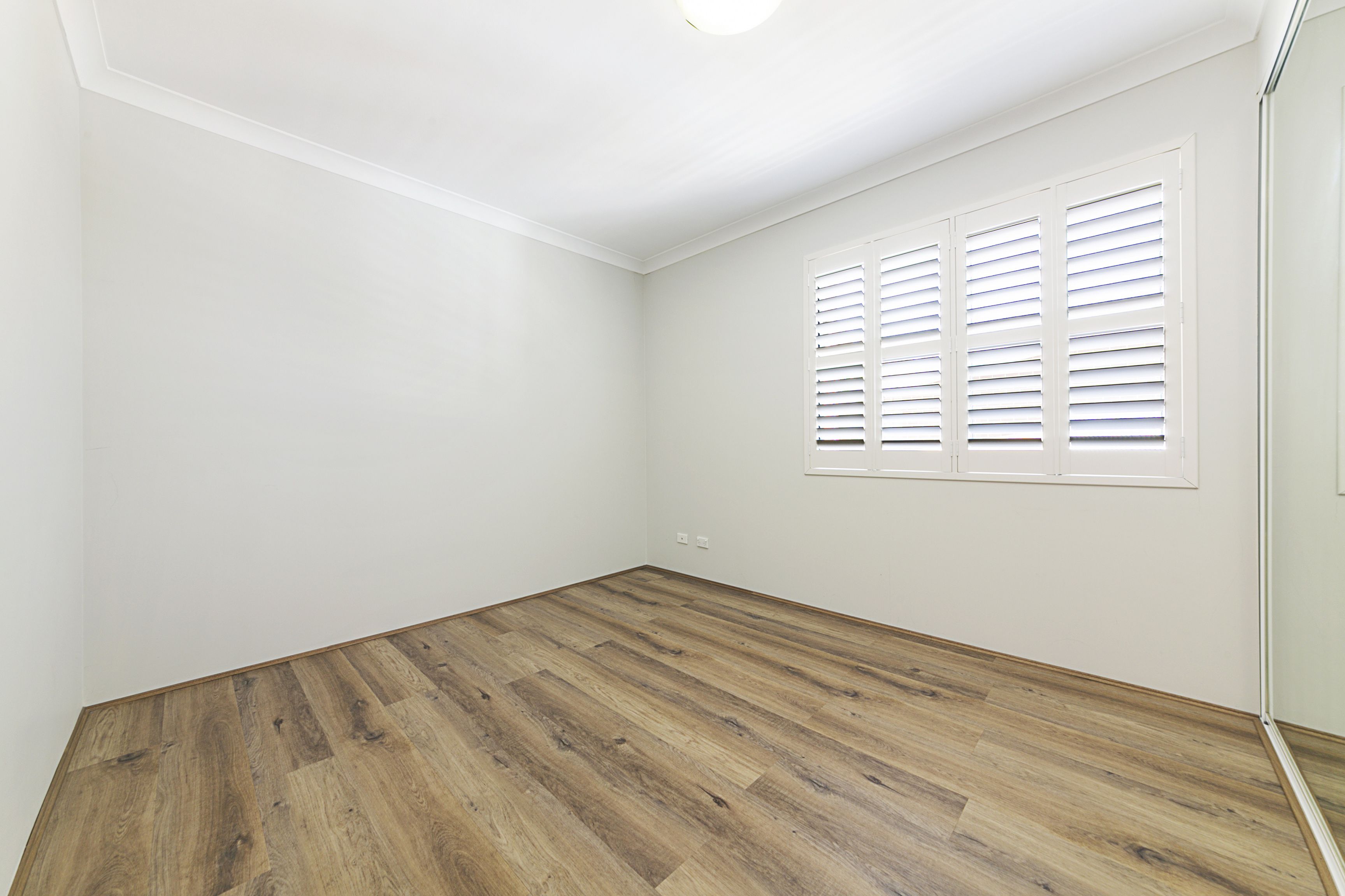 54/13-19 Pastoral Circuit, Pemulwuy, Parramatta (Northwest suburbs), 1 phòng ngủ, 1 phòng tắm, Unit