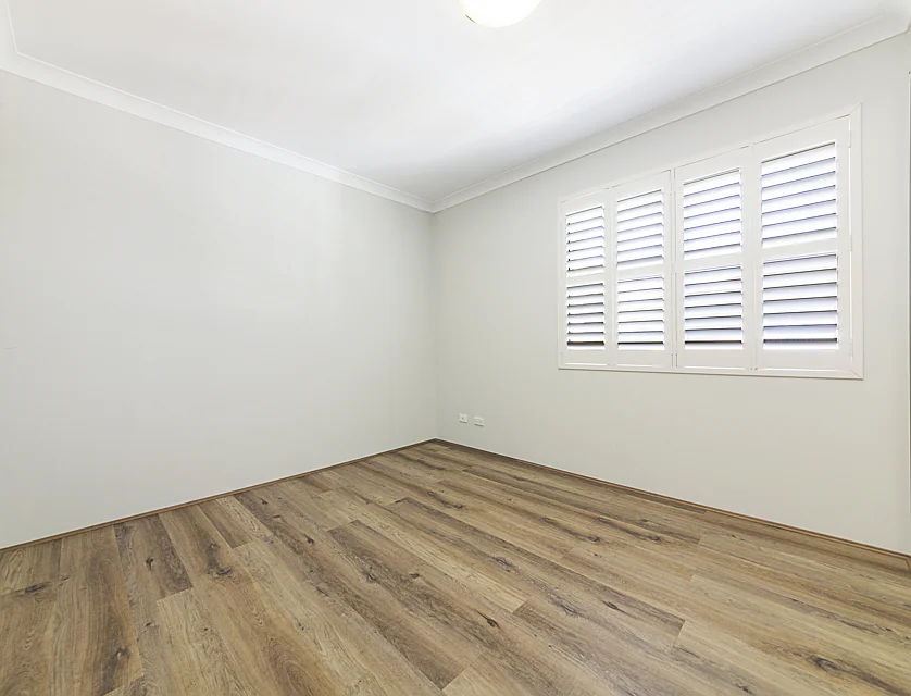 54/13-19 Pastoral Circuit, Pemulwuy, Parramatta (Northwest suburbs), 1 phòng ngủ, 1 phòng tắm, Unit