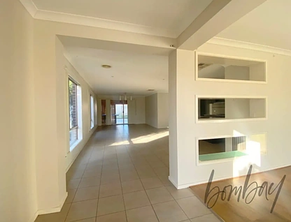 11 City View Crescent, Epping, VIC 3076, 4 slaapkamers, 2 badkamers, House