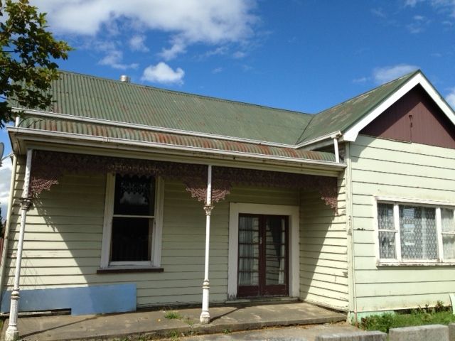 216 Main Street, Otautau, Southland, 3 phòng ngủ, 1 phòng tắm