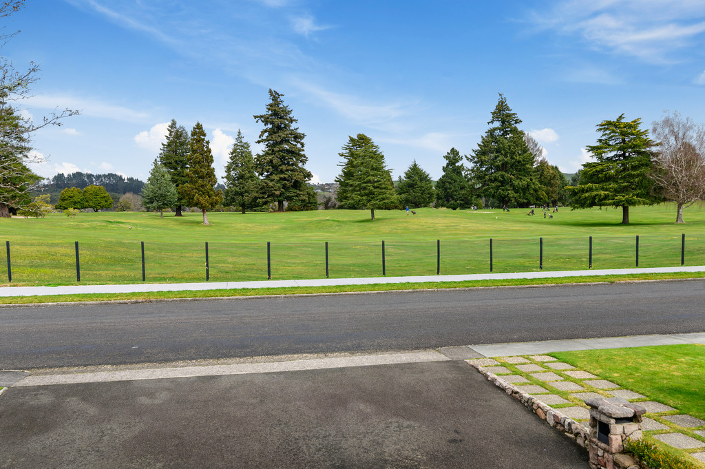 83 Sophia Street, Glenholme, Rotorua, 2 chambres, 2 salles de bain