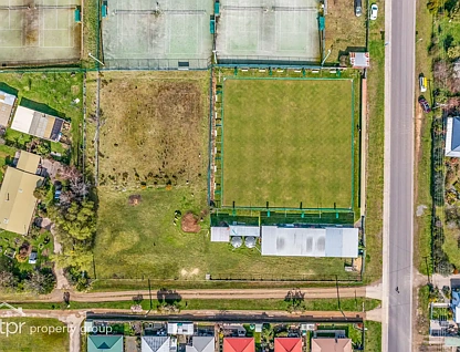 15a Louisa Street, Cygnet, TAS 7112, 0 phòng ngủ, 0 phòng tắm, Section