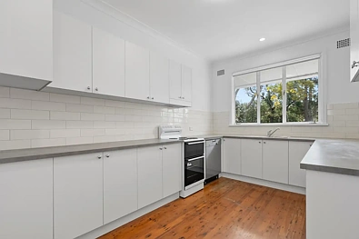 23 Berowra Waters Road, Berowra, NSW 2081, 3 chambres, 1 salles de bain, House