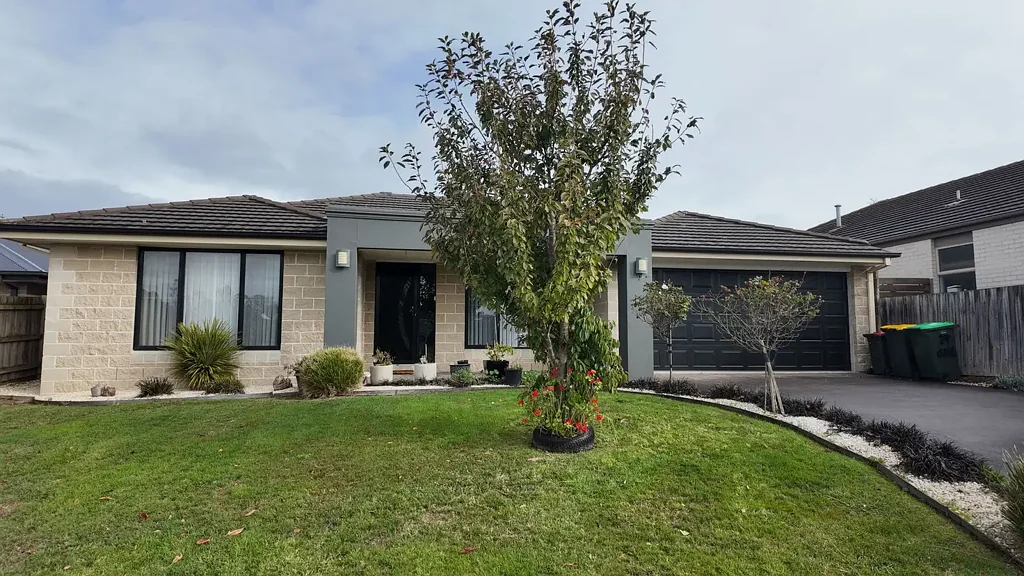 29 Isabella Boulevard, Korumburra, VIC 3950
