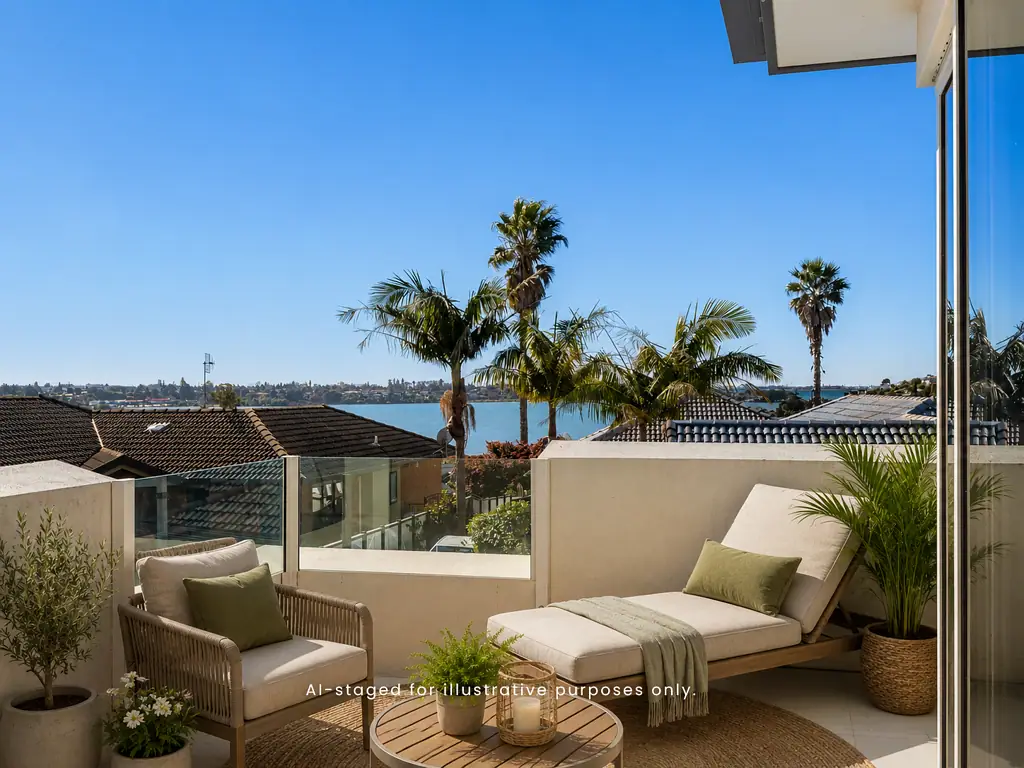Hairini 4Kwarto Elevated Living, Exceptional Views & Flexibility