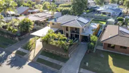 31 Barbour Road, Bracken Ridge