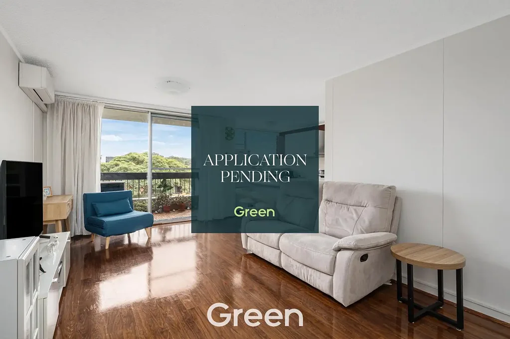 Stylishly Renovated Two-Bedroom Apartment in the Heart of West Ryde!