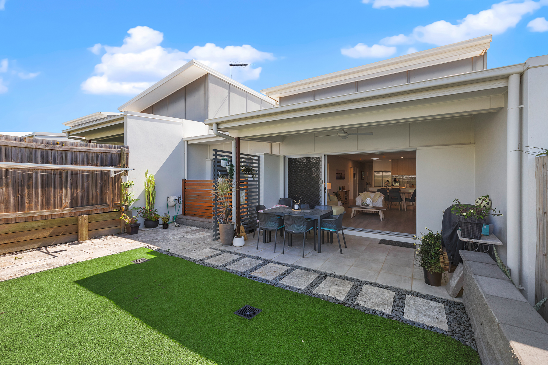 C-SCAPE UNIT 66 20 SALISBURY ST, REDLAND BAY QLD 4165, 0 Schlafzimmer, 0 Badezimmer, House