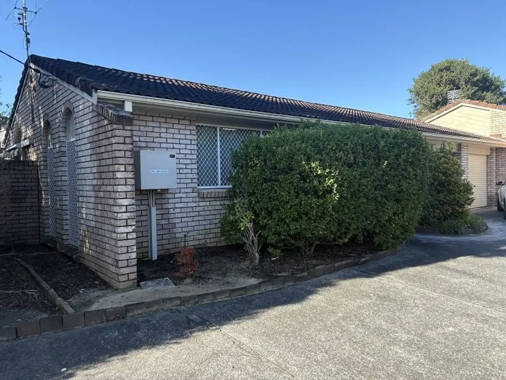1/14 Ocean View Road, Gorokan, NSW 2263