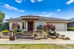 24 Kendon Drive, Botanic Ridge