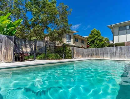 10/20 Robert Street, Loganlea, QLD 4131, 3 Kuwarto, 2 Banyo, Townhouse