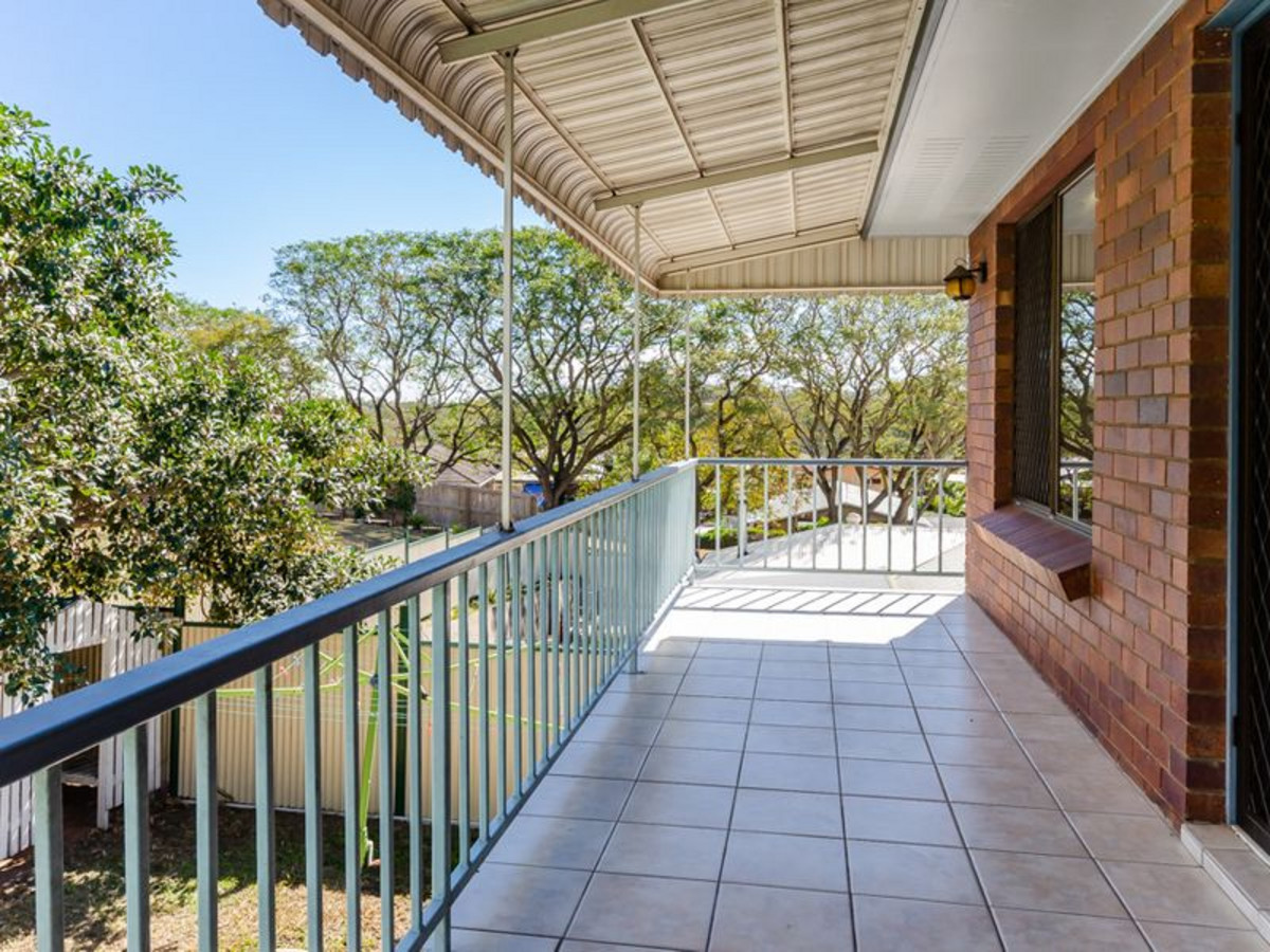 27 JUPITER ST, TELINA QLD 4680, 0房, 0浴, House