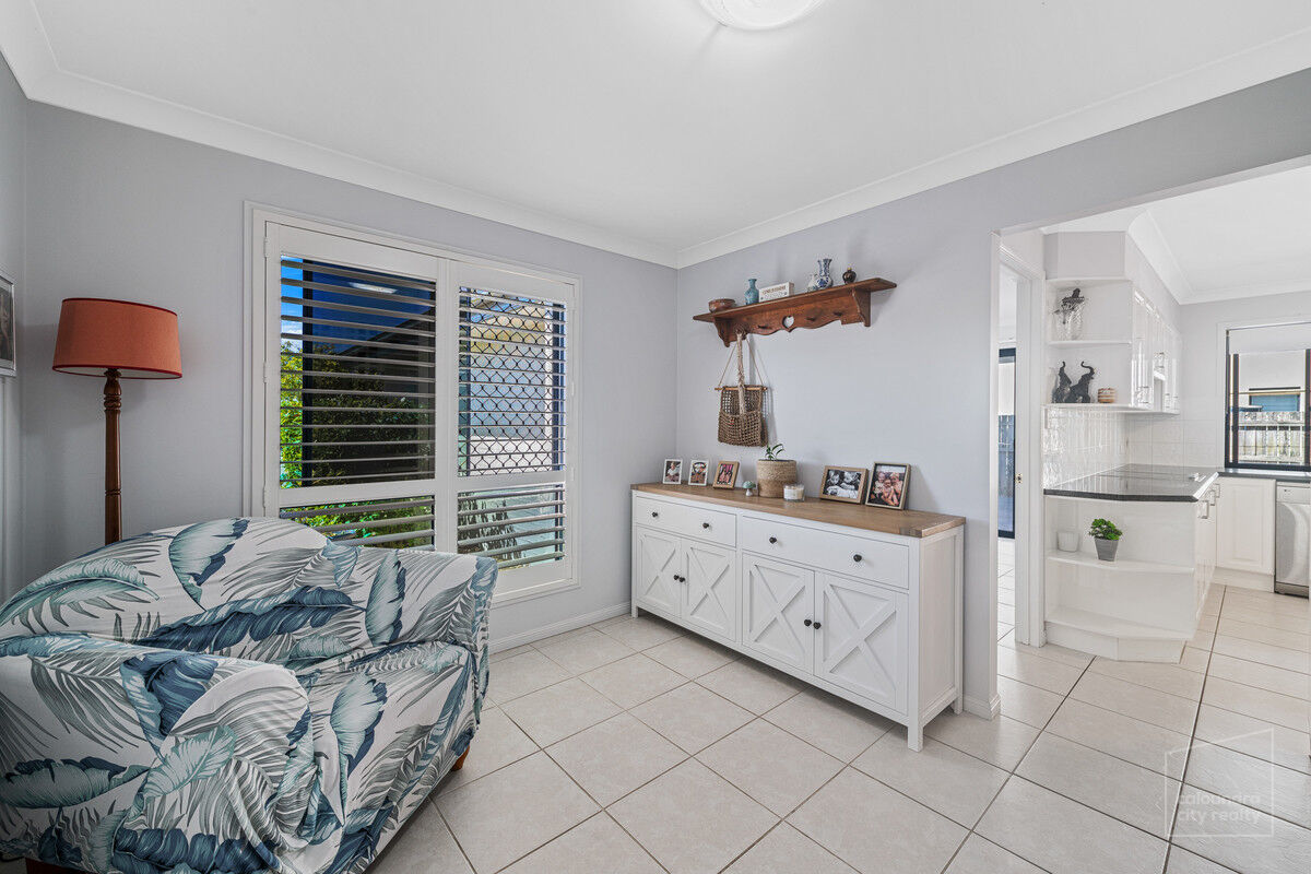 10 KUTHAR ST, PELICAN WATERS QLD 4551, 0 Schlafzimmer, 0 Badezimmer, House