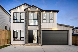 36 Hauhake Road, Flat Bush