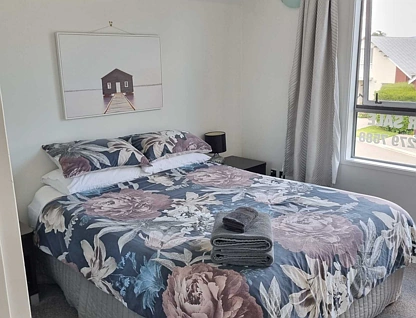 Unit 13, 1420 Hamurana Road, Rotorua Central, Rotorua, 2 ਕਮਰੇ, 1 ਬਾਥਰੂਮ, House