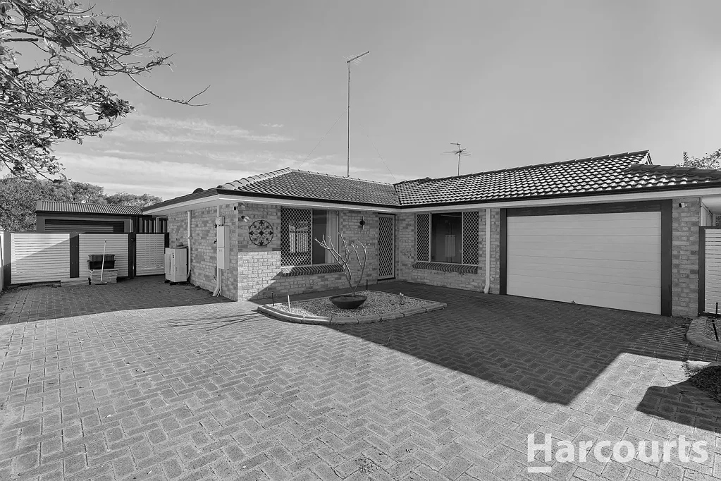 49B Gibson Street, Mandurah, WA 6210