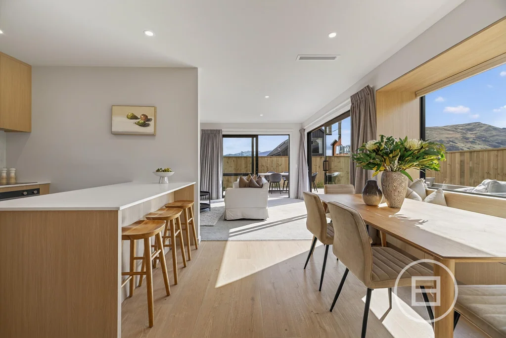 Jacks Point 4 Slaapkamer THE DEAL