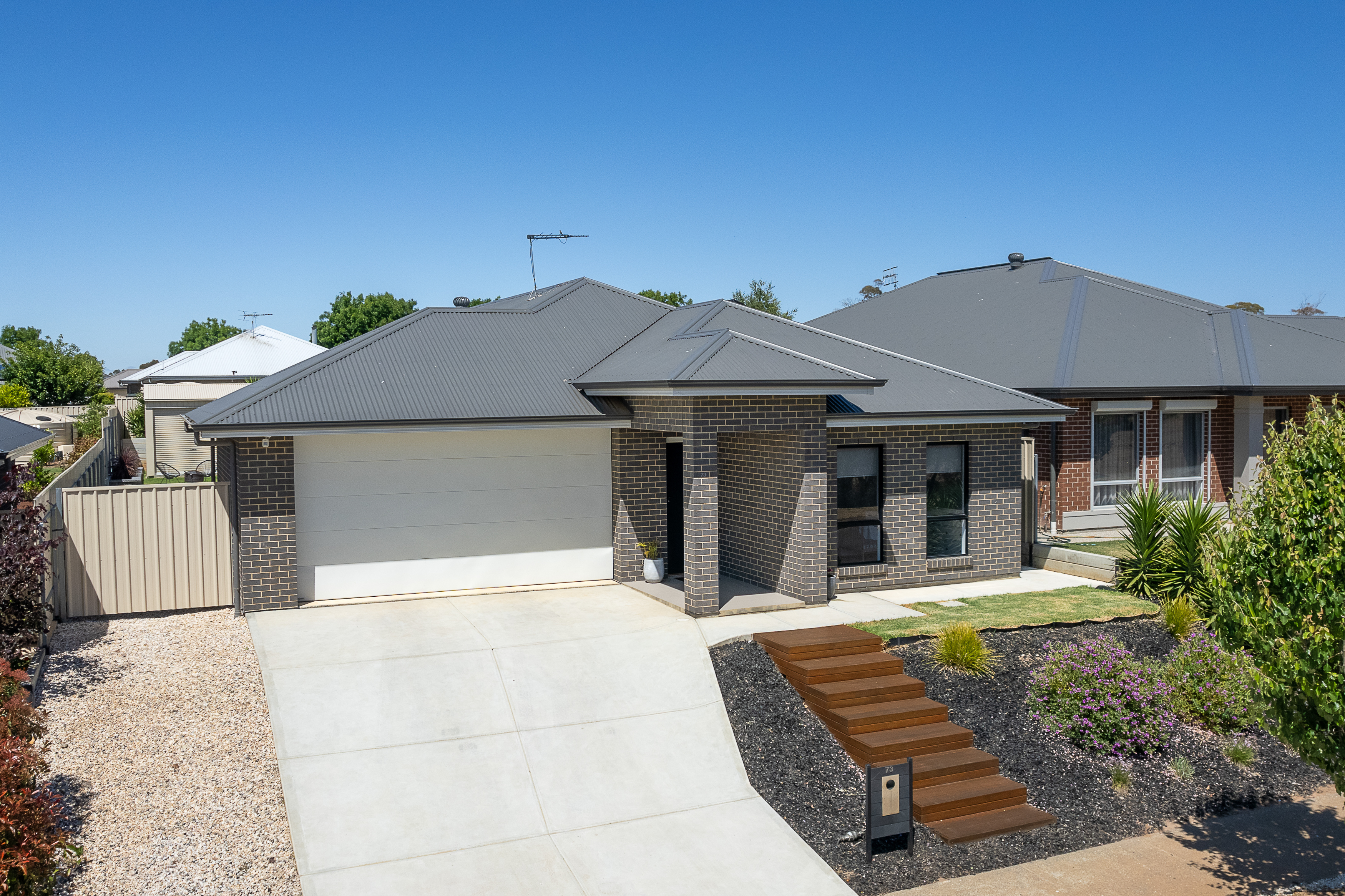 73 BRAEMAR DR, STRATHALBYN SA 5255, 0 कमरे, 0 बाथरूम, House