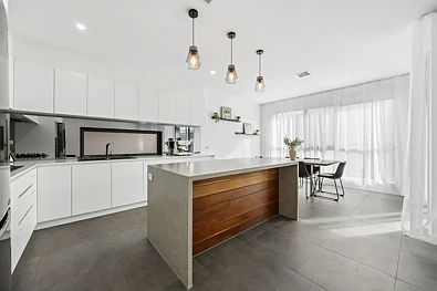 20 Galaxias Street, Throsby, ACT 2914, 5 slaapkamers, 3 badkamers, House