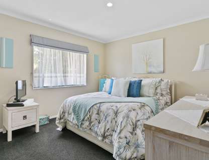 39B Koha Road, Taupo, Central North Island, 3房, 1浴, 独立屋