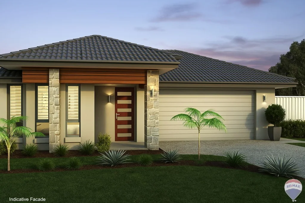 Edgeworth 4 Bedroom Edgeworth - 4 Bedroom - 2 Bathroom - 2 Garages - 2 Car Spaces
