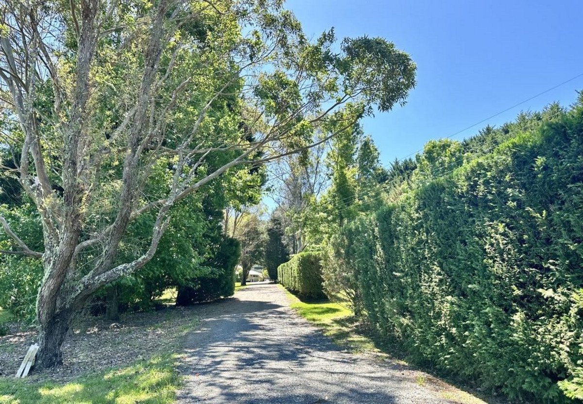 59 BROUGHTON VALE RD, BROUGHTON VALE NSW 2535, 0 غرف, 0 حمامات, Section Res