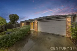 2A Acacia Court, Pakenham