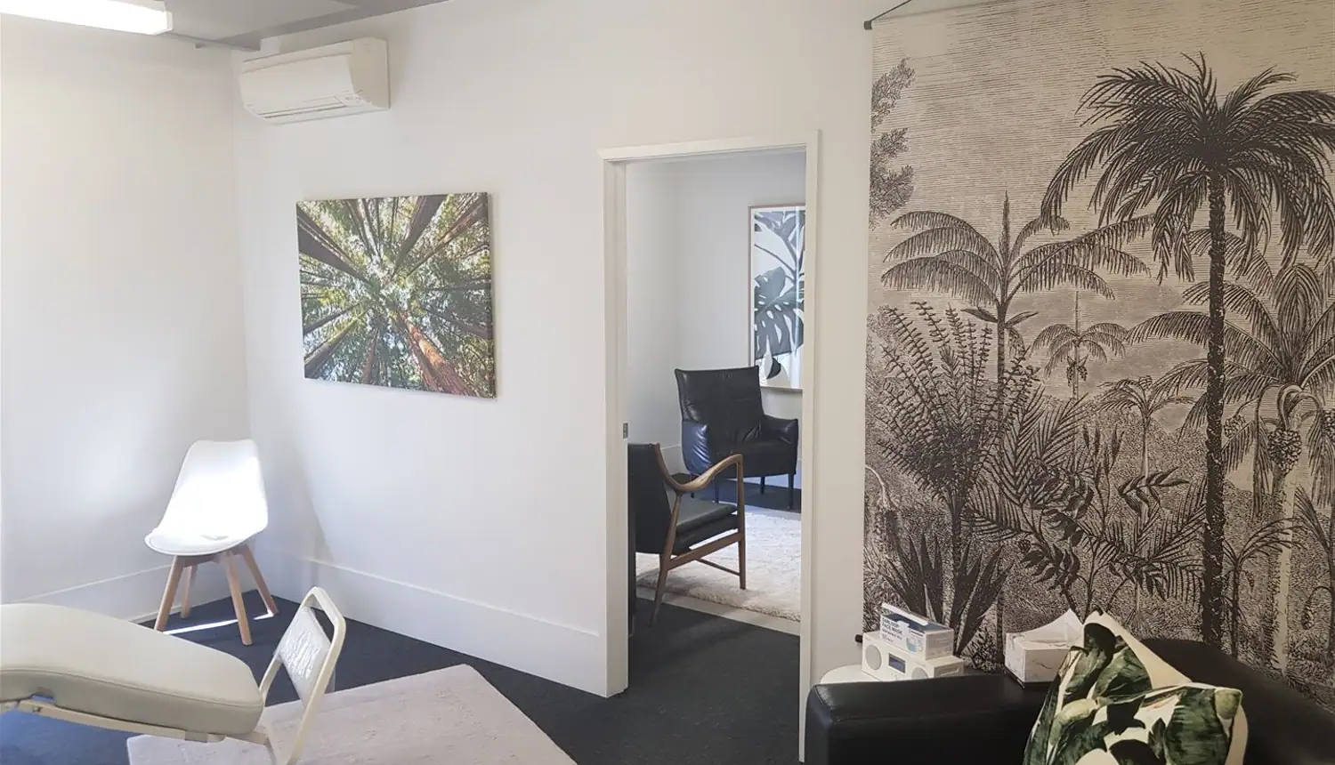 1268 Haupapa Street, Rotorua Central, Rotorua, 0 ਕਮਰੇ, 0 ਬਾਥਰੂਮ