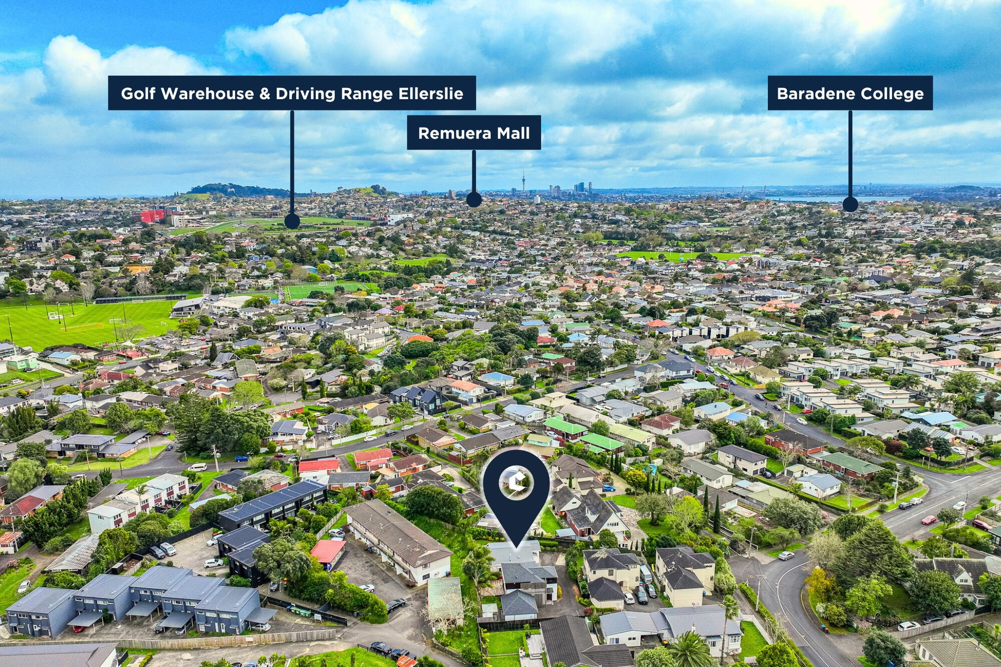 44D Ballarat Street, Ellerslie, photo 17