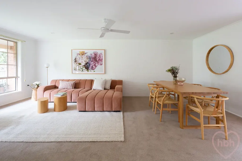 5/18 Angas Street, Ainslie, ACT 2602