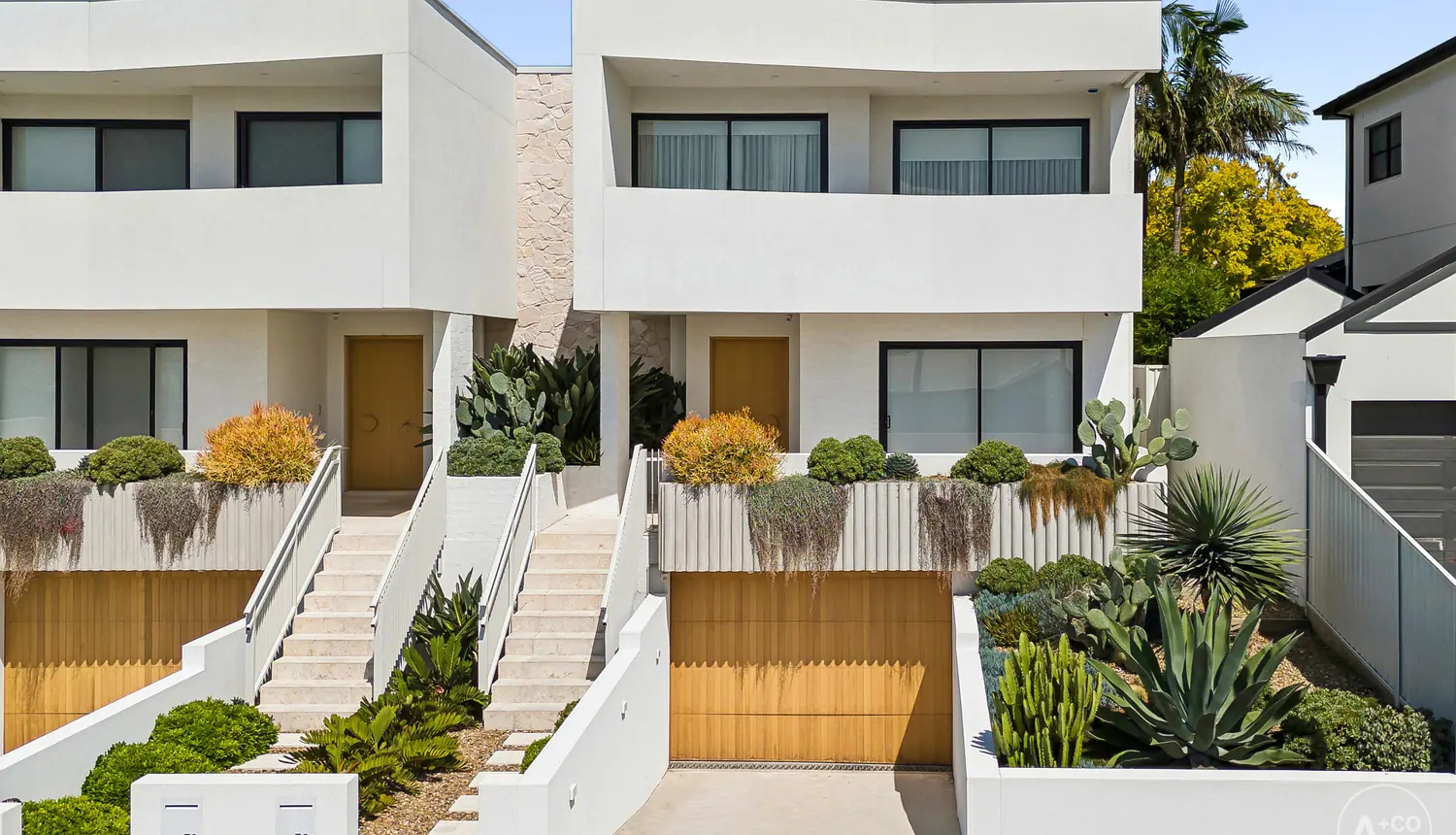 73A Macquarie Street, Chifley, Eastern Suburbs, 4 침실, 3 욕실, Apartment