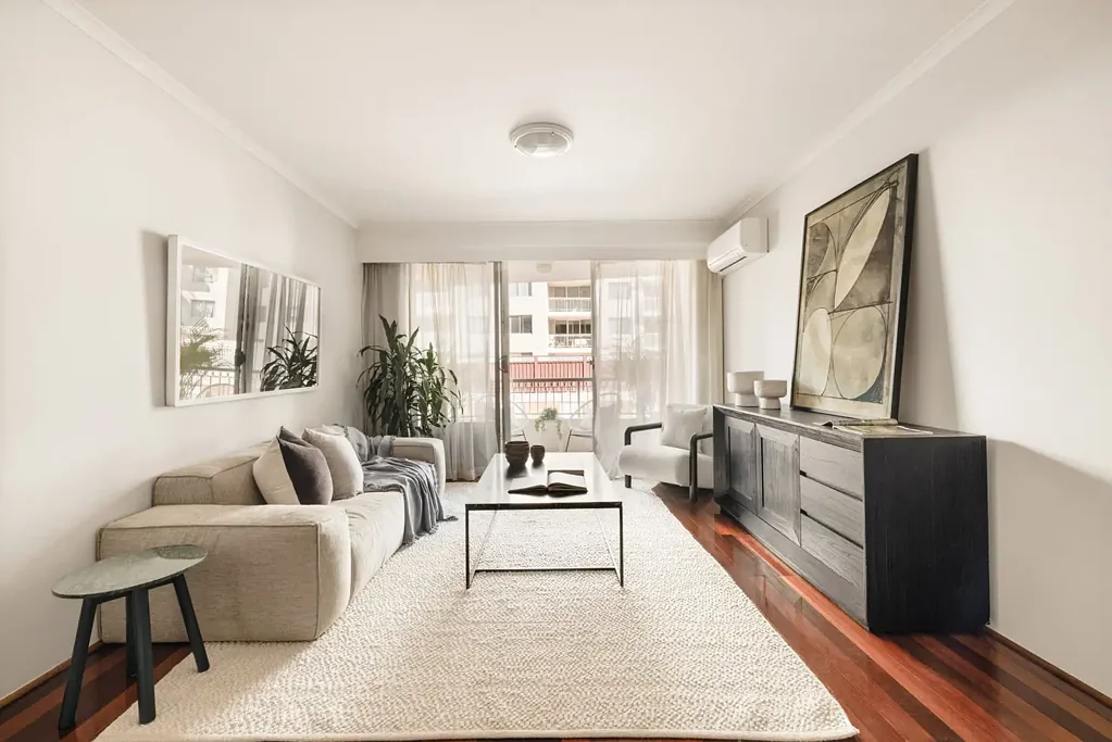 648/83-93 Dalmeny Avenue, Rosebery, NSW 2018