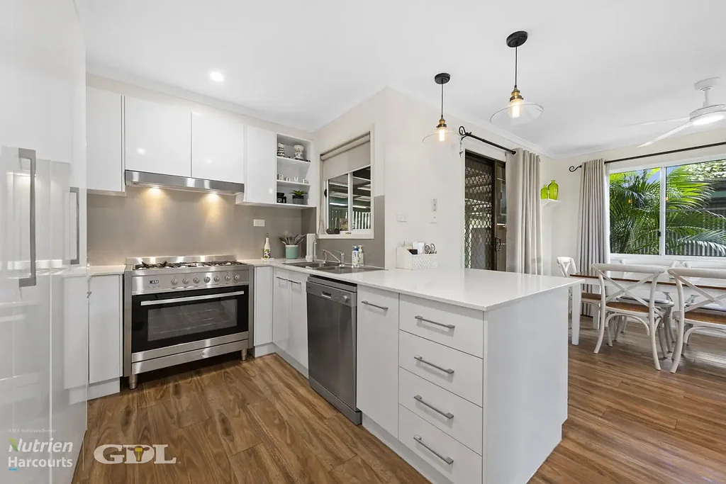 55 John Street, Jandowae, QLD 4410