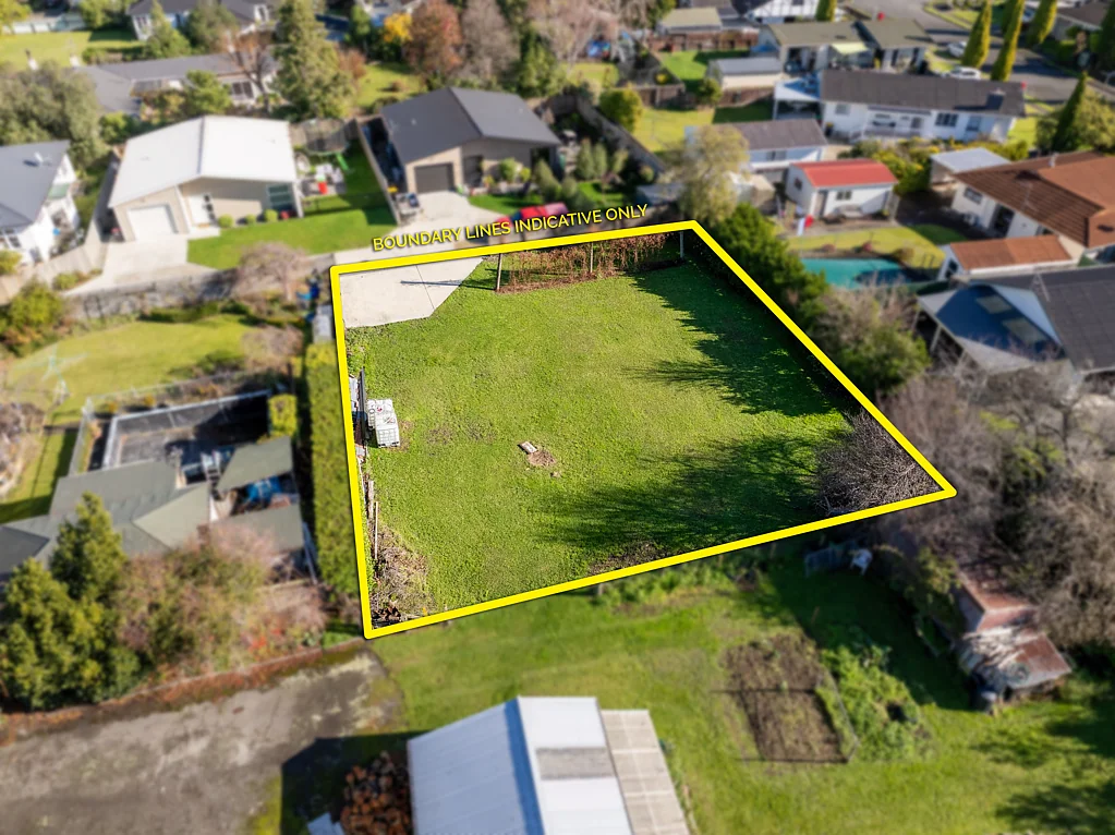 34C York Street, Masterton, Wellington