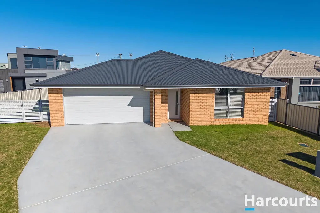 Devonport 4ਬੈੱਡਰੂਮ Fabulous Family Living in a Prime Location