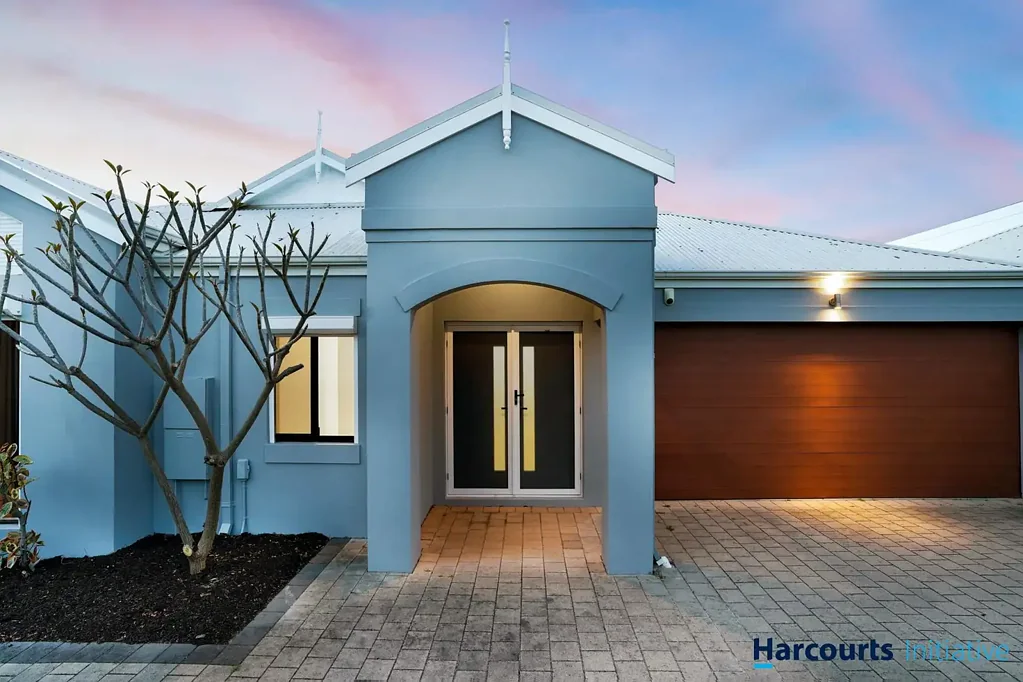 341B Coode Street, Dianella, WA 6059