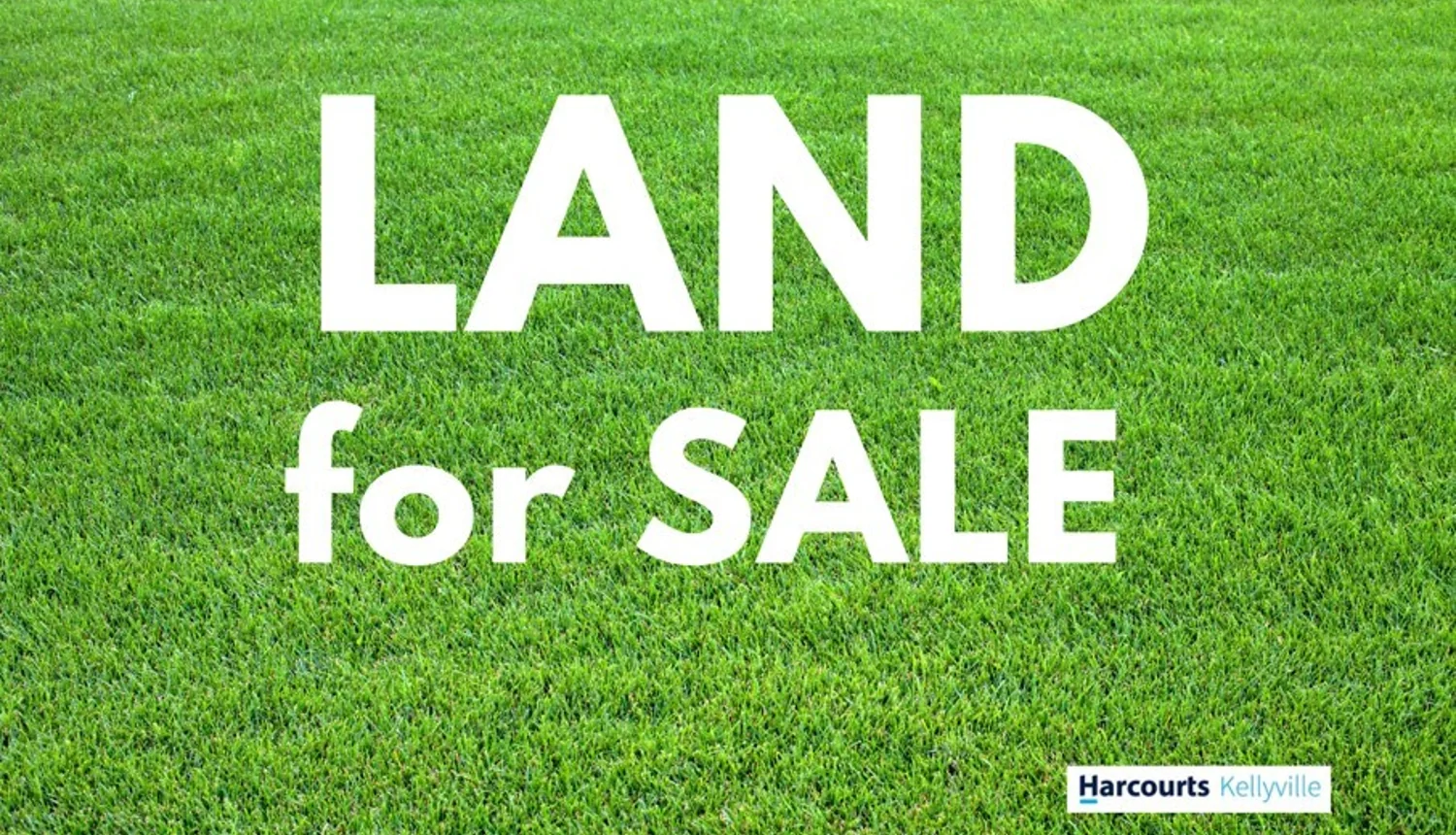 Lot 97 Cadda Ridge Drive Drive, Caddens, Outer Western Sydney, 0 Bedrooms, 0 Bathrooms, Section