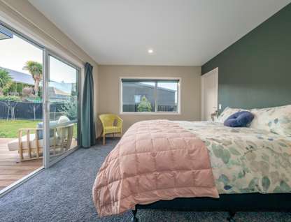 54 West Meadows Drive, Wanaka, Otago, 4房, 2浴, 独立屋