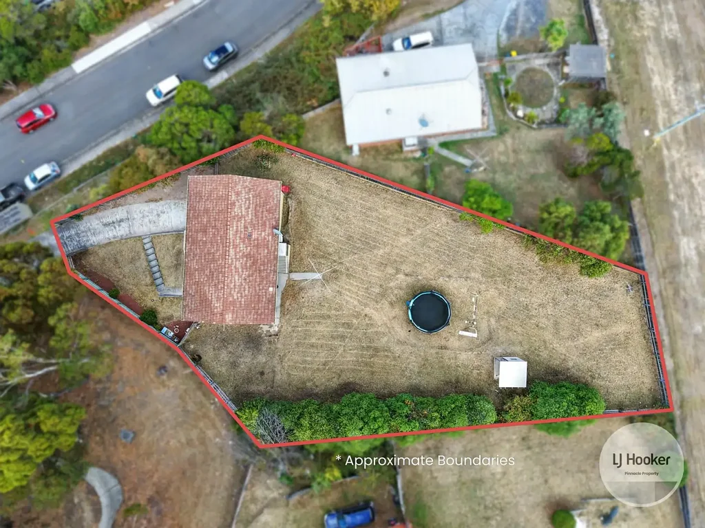 53 Canberra Road, Claremont, TAS 7011