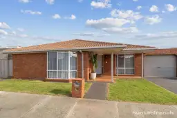 13 Oconnor Court, Altona Meadows