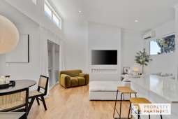 10/35 Joyce Street, Scarborough