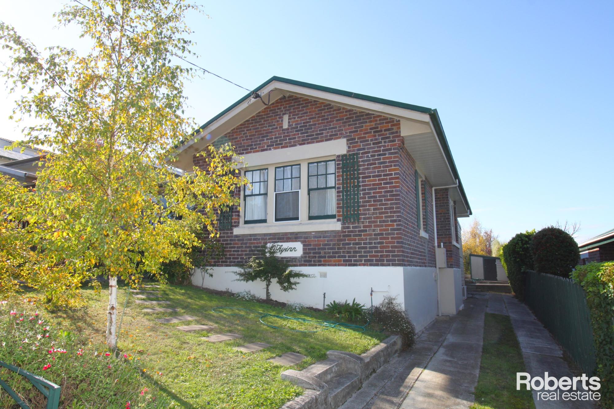 7 MALABAR ST, EAST LAUNCESTON TAS 7250, 0 ਕਮਰੇ, 0 ਬਾਥਰੂਮ, House