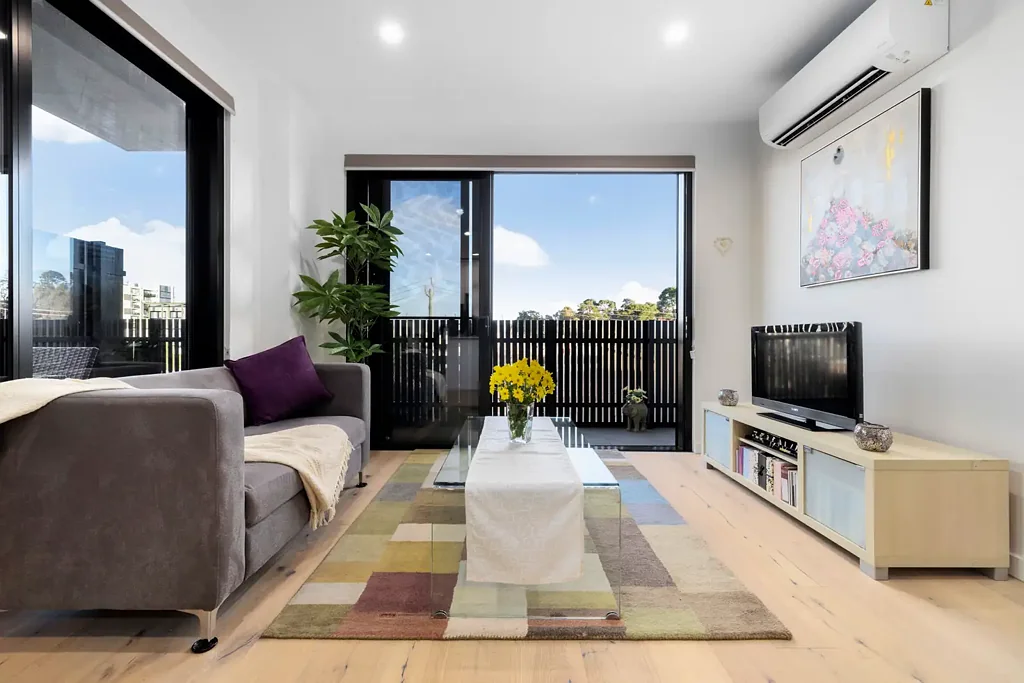 204/11 Maude Street, Cheltenham, VIC 3192